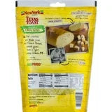 New York Bakery Texas Seasoned Toast