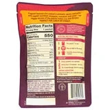 Patak's Delhi Spiced Rice (Copy)