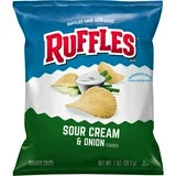 Frito Lay Family Fun Mix Chips Variety Pack