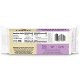 Cabot Creamery Horseradish Cheddar Cheese Block