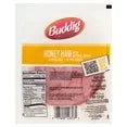 Buddig Original Honey Ham
