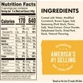 Hormel Square Table Chicken Breast