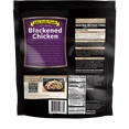 John Soules Blackened Chicken