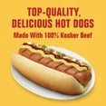 Hebrew National Beef Franks