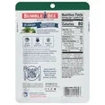 Bumble Bee Mediterranean Herbs & Spices
