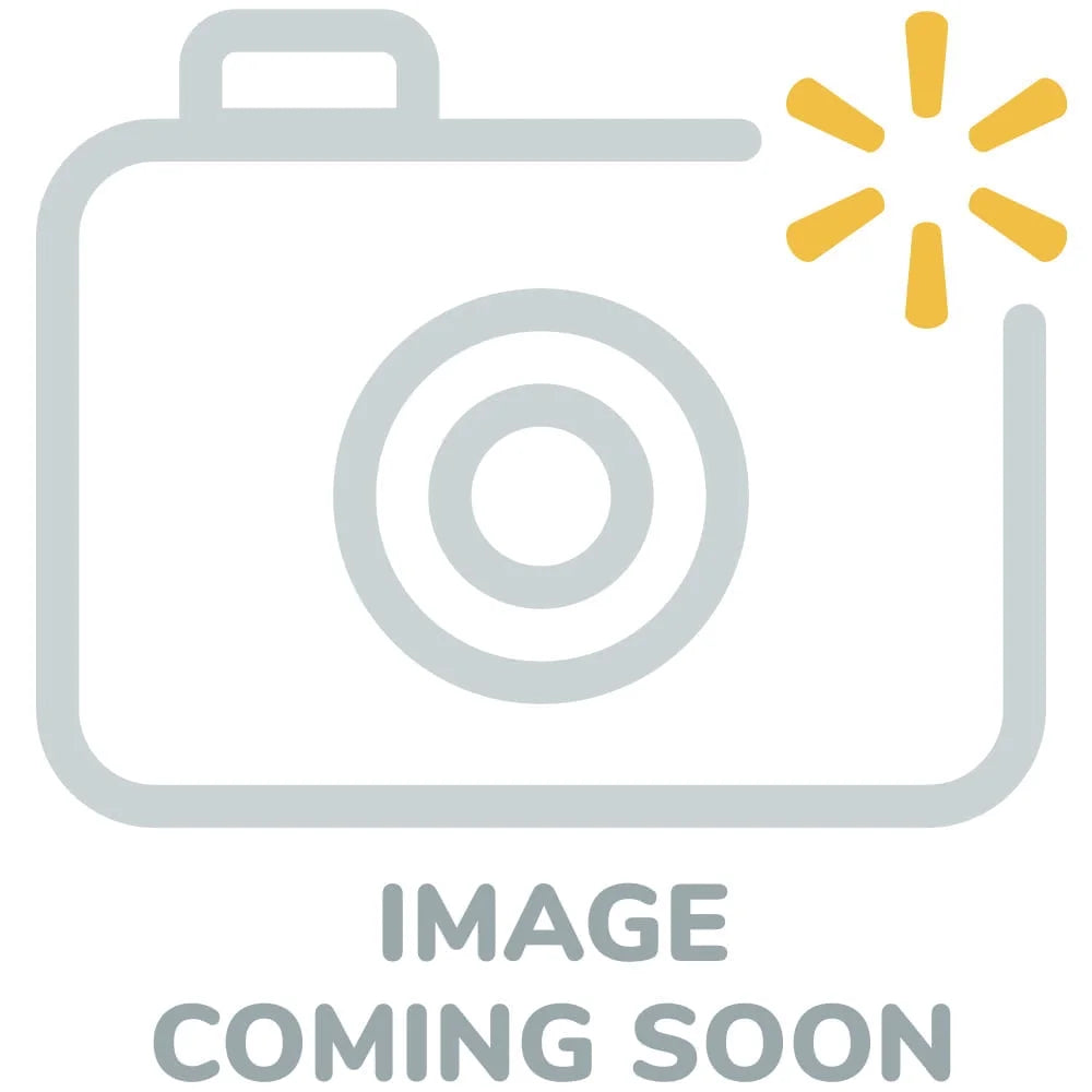 Tostitos Cantina Tortilla Chips Thin