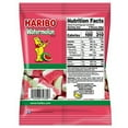 Hairbo Watermelon Gummi Candies,, 3.1 oz. Bags