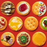 RITZ ORIGINAL CRACKERS