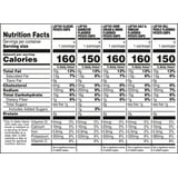 Lay's Snacks Mix Variety Pack, 1 oz, 18 Count