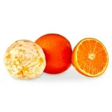 orange bag