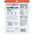 Bumble Bee Roasted Garlic & Herb