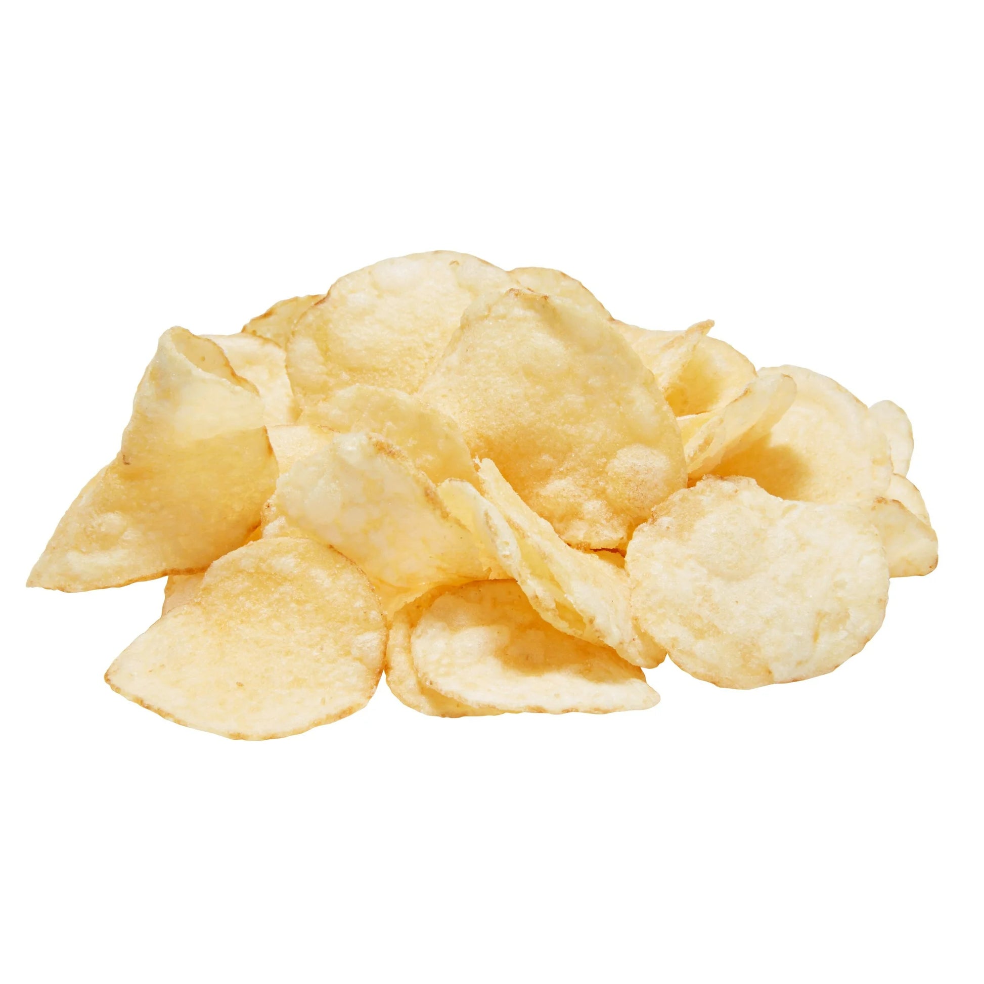 Lay's Potato Chips Salt & Vinegar Snack Chips