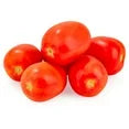 Fresh Roma Tomato