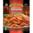 John Soules Foods Siracha  Chicken