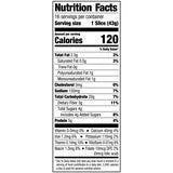 Pepperidge Farm Whole Grain 15 Grain Bread