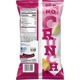 Lay's Kettle Cooked Maui Onion Potato Chips