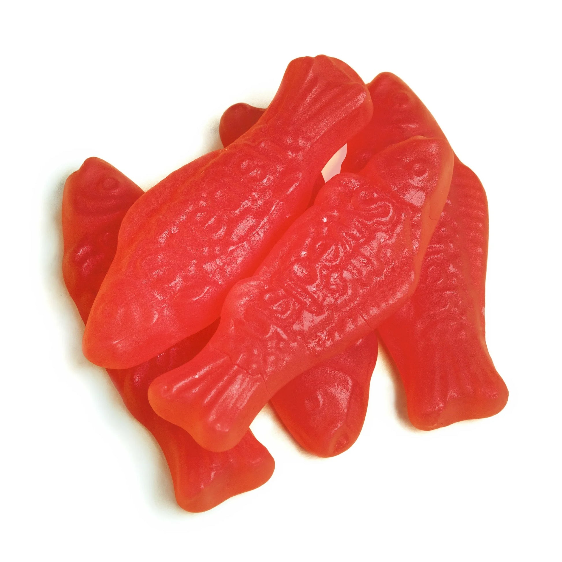SWEDISH FISH Soft & Chewy Candy