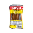 Goya sausage