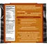Aidells CHORIZO SMOKED CHICKEN SAUSAGE