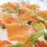 Kendall Brook Cold Smoked Atlantic Salmon